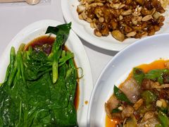 -眉州东坡(通州店)
