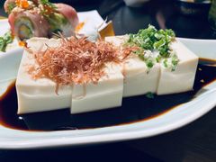 -西村日本料理(香格里拉饭店)