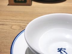 -农耕记·湖南土菜(科技园店)