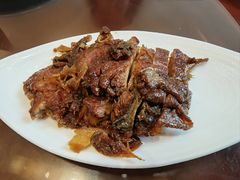 -耿福兴(凤凰美食街店)