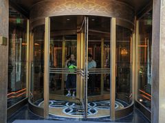 -耳朵眼炸糕(鼓楼店)