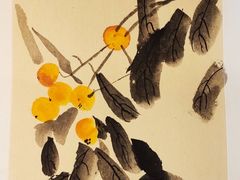 -汉翔书法丨书法·美术·硬笔·国画(望京校区)