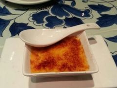 -雪园(南山街店)