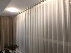 -北京世纪锦绣窗饰有限公司