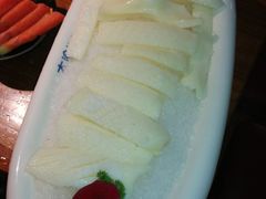 -大渝火锅(太仓万达店)