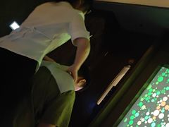 -大桶大足浴(山钢和润荟店)