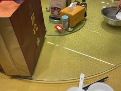 -202特色排档(五缘湾店)