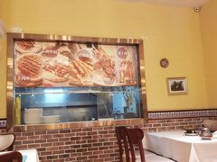 -巴依老爷·新疆美食(上城区天城路店)