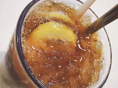 -華人 華星冰室(氹仔 店)