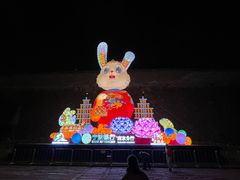 -老门东历史文化街区