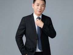 -肆俩肖像STUDIO(宝山万达店)