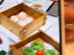 -白云宾馆·白云宴餐厅