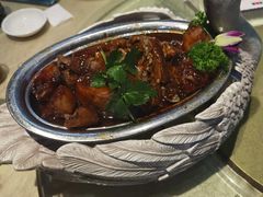 五味鹅-五邑人家(江门店)