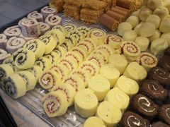 -鼎丰真(重庆路店)