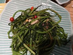 -米纸越南小馆(金鹰世界店)