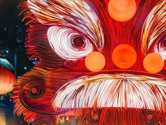 -全季酒店(重庆上清寺牛角沱地铁站店)