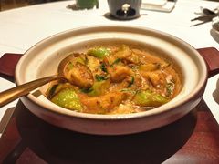 -炳胜公馆(珠江新城店)