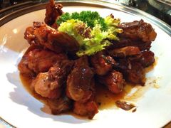 iphone_upload_pic-佰园全日西餐厅-厦门佰翔软件园酒店