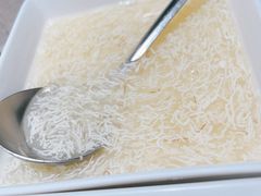 纹丝豆腐-杭州酒家(庆春路店)