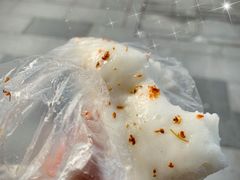 -固海糕团店