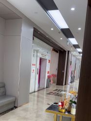 -杭州米兰柏羽医疗美容医院