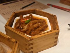 -新雅(丰盛里店)