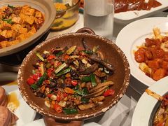 -聆桂烤鸭·金奖烤鸭(静联广场店)