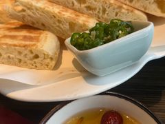 -鸽子侯·家宴·平价海鲜(绿地店)