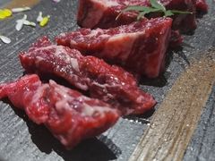 -勇誌烧肉·焱铁烧