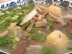 -小潘记鸭血粉丝汤