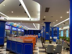 -满福隆酒楼(万绿园店)