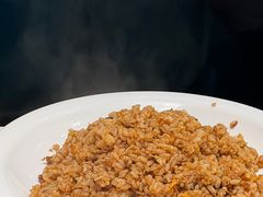 -纯味斑鱼府(中海环宇荟店)