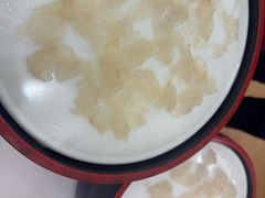 -金百门·顺德海鲜酒家(陈村店)
