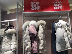-上海置地广场(南京东路店)