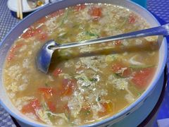 -玉园烧烤·海鲜辣炒