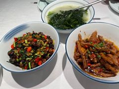 -老湘亲·品鉴湘菜(湖里店)