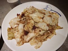 -林辉家宴·本地家常菜·头牌清远鸡(先锋店)