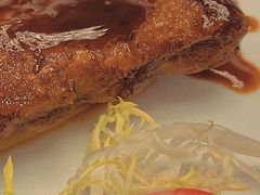 -拂晓山房·私房川菜(西门店)