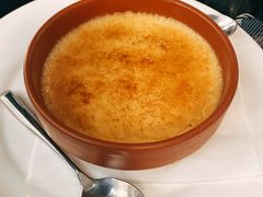 -La Creperie法餐厅(芮欧百货店)