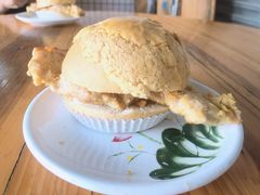 -沙溪兄茶餐厅