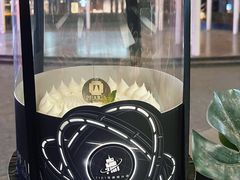 -柏尼娅PEARIA·蛋糕定制(北京SKP店)