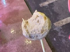 -阿娟牛肉丸·手打牛肉丸·现做现卖