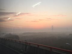 -上海浦东绿地铂骊酒店