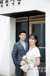 -新奕映像摄影机构