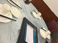 -六婶西关小厨(光塔路店)