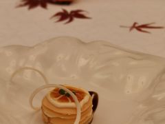 -浙江西子宾馆·牡丹厅