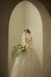 -IDO婚纱摄影(上海旗舰店)