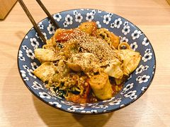 -皆道拌麻辣烫·麻辣拌