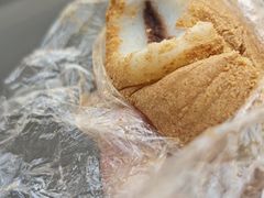 -许阿姨糕团店(南京总店)