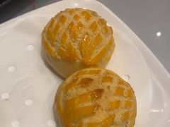 -稻香饭店(龙华天虹店)